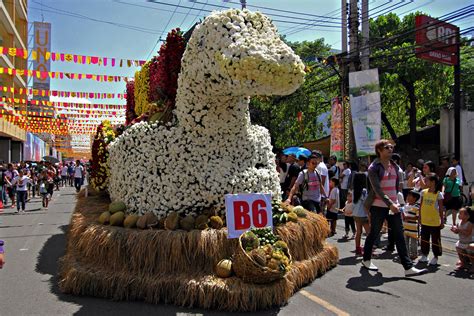 kadayawan | MindaNews