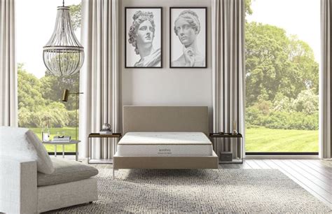 Presidents' Day Mattress Sales (2024) | Saatva