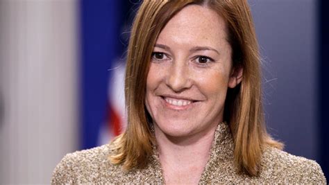 Jen Psaki to become Obama communications director