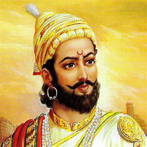 Vanshavali Of Shivaji Maharaj