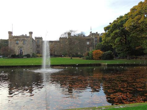 THE 10 BEST Hotels in Burnley 2024 (from £33) - Tripadvisor