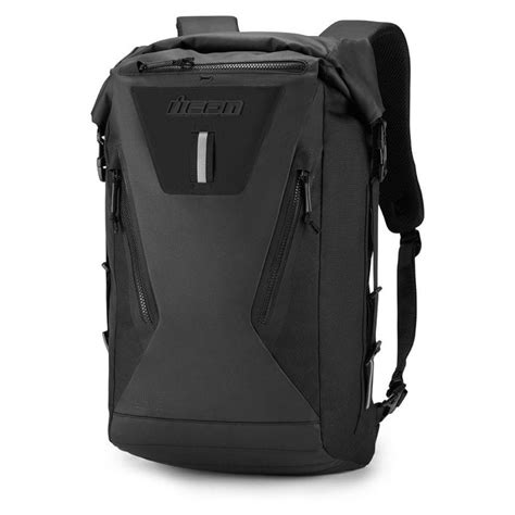 10 Best Motorcycle Backpacks