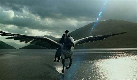 8 famous Harry Potter Locations to Visit in Scotland - Big Wide World