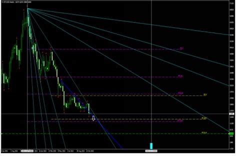 Bitcoin Price Prediction for 2023 and Beyond - All Trendings