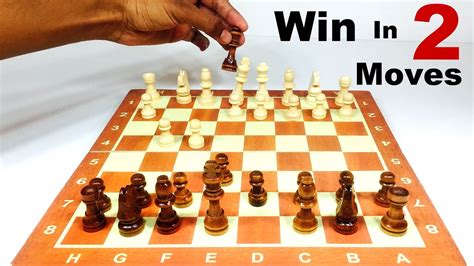 Chess Game Rules In Hindi Language Pdf