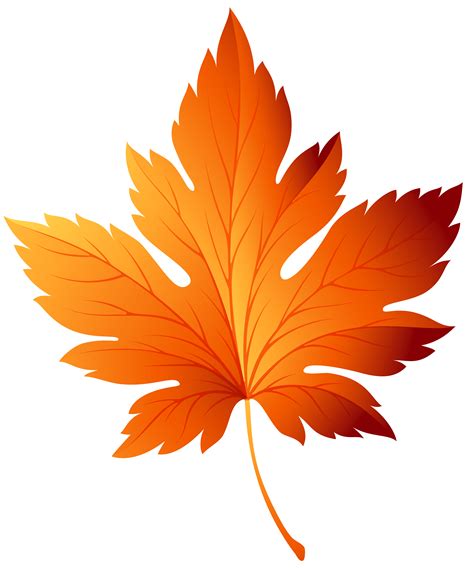 Free Autumn Leaves Transparent Background, Download Free Autumn Leaves ...