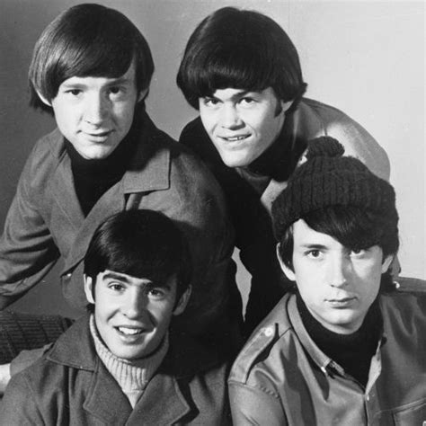 Top 10 Monkees Songs, Best of the Pioneer Boy Band