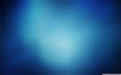 Blue Gradient 4K HD Desktop Wallpaper for 4K Ultra HD TV • Tablet ...