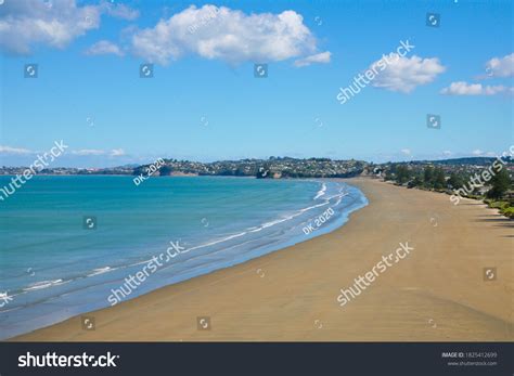 91 Whangaparaoa peninsula Images, Stock Photos & Vectors | Shutterstock