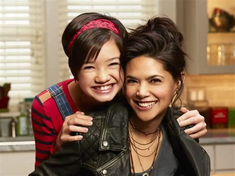 Disney Channel’s ‘Andi Mack’ Is Transforming Children’s Television