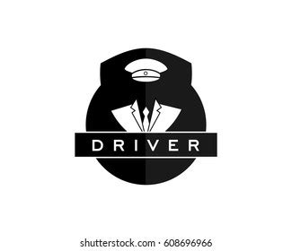 Driver Logo Vectors Free Download