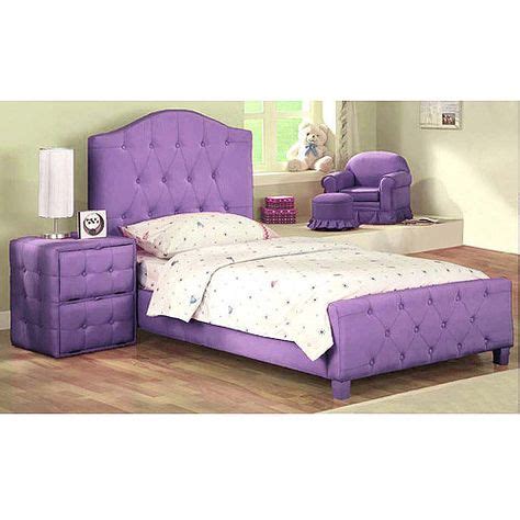 purple beds | Bedroom | Purple bedding, Bed, Bed frame with storage