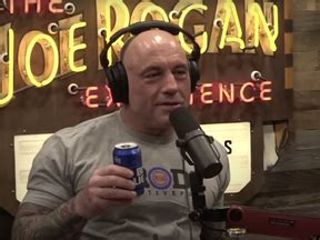 Joe Rogan blasts Target's Pride merch fiasco: 'Enough is enough ...