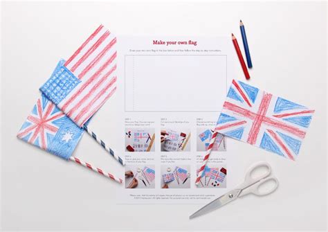 Olympic Idea, Olympic Theme, Olympic Party, Olympic Games, Design Your ...