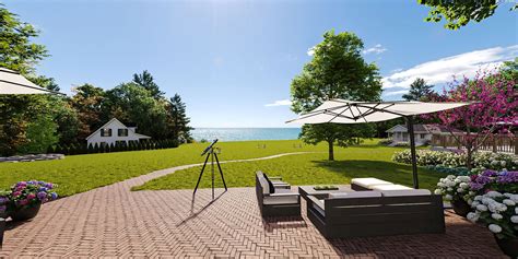 THE INN AT STONECLIFFE - Prices & Hotel Reviews (Mackinac Island, MI)