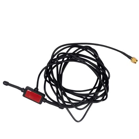 GSM Antenna Manufacturer and Supplier - Nhait