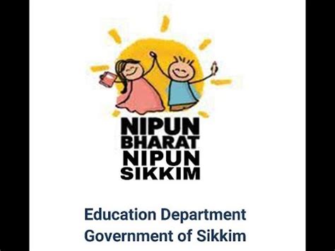 NIPUN BHARAT - NIPUN SIKKIM - YouTube