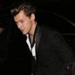 Harry Styles Stars in New ‘Dunkirk’ Trailer | Teen Vogue