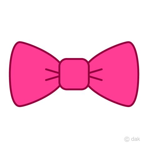 Bowtie clipart clip art, Bowtie clip art Transparent FREE for download ...