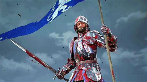 Mordhau - KoLPaPer - Awesome Free HD Wallpapers