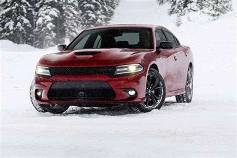 2023 Dodge Charger Prices, Reviews, and Pictures | Edmunds