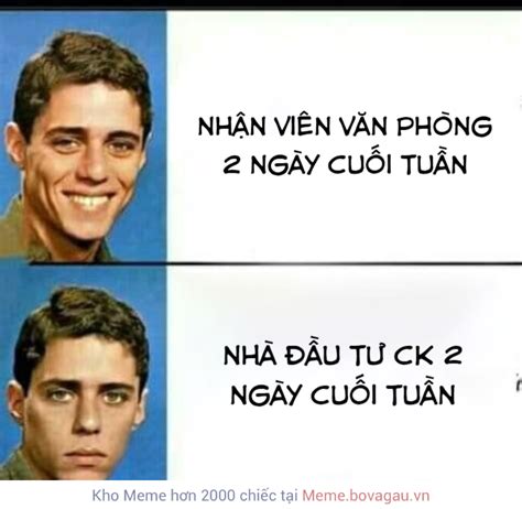 Anh em thấy đúng không nào???