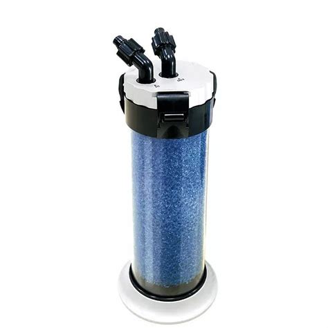 What Is A Pre Filter Aquarium - Aquarium Views