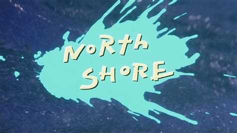 North Shore Reviews - Metacritic