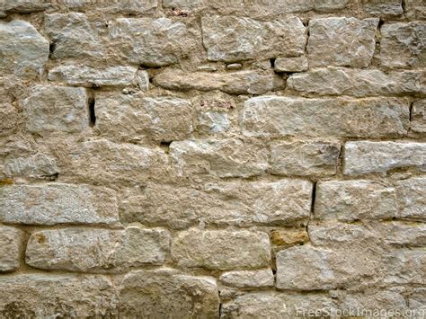 Stone Texture Wallpaper - WallpaperSafari