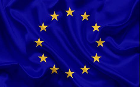 Sri Lanka’s import restrictions impact negative – European Union ...