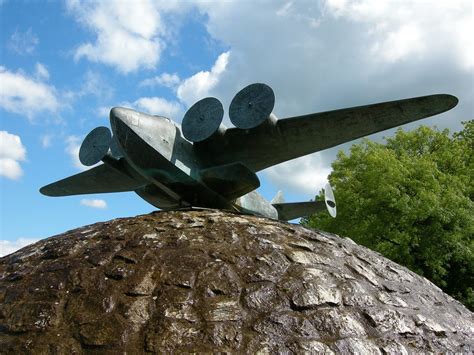 The Top Museums in Limerick, Ireland