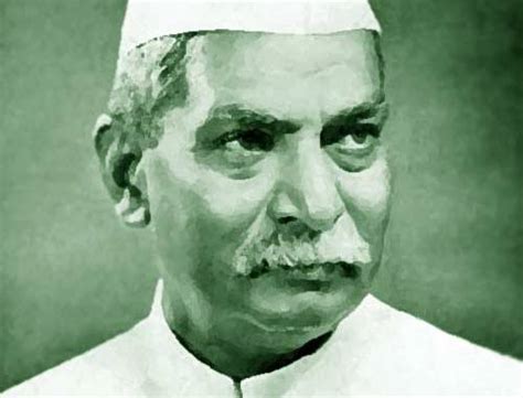 2022 | Indian Bureaucracy pays tribute to Dr Rajendra Prasad on his Jayanti