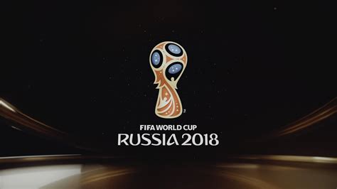 Acechar pila tiburón mundial rusia fifa 18 presión caminar Coca