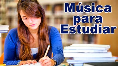 Musica Relajante para Estudiar, Calmar la Mente, Música Zen, Relajación ...