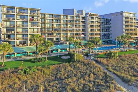 Sands-Ocean-Dunes-Aerials-3 - Myrtle Beach Resorts & Vacation Rentals ...