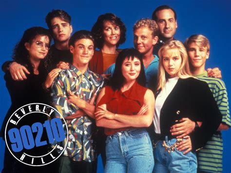 Where can i watch 90210 - audiodase