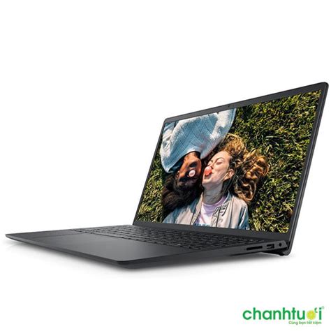 Review Laptop Dell Vostro 3510 i5 thực tế sau một tuần sử dụng