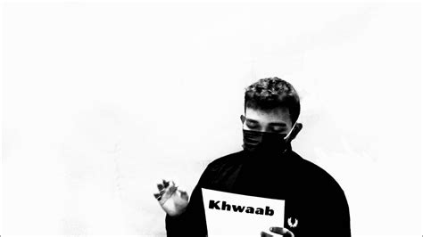 khwaab - Hidden - YouTube