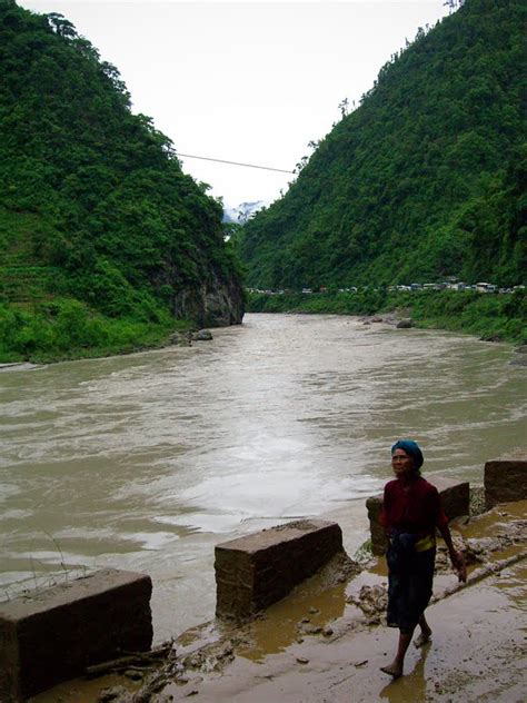 harika: the road to pokhara