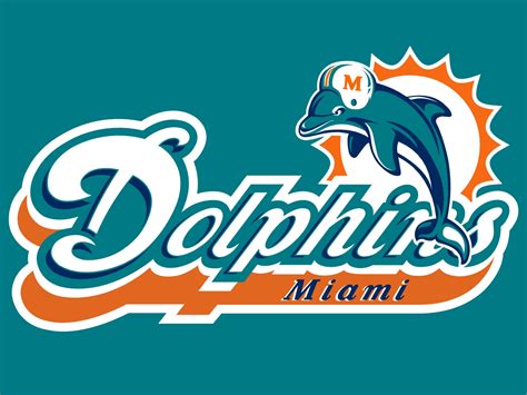 Free Miami Dolphins, Download Free Miami Dolphins png images, Free ...