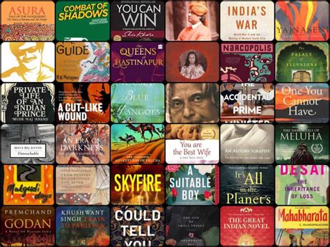 10 Books on Indian Army That Will Make You Proud