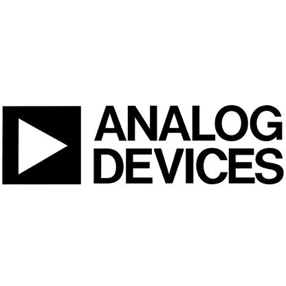 Analog Devices on the Forbes Growth Champions List