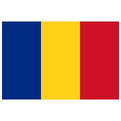 Romania Flag Png : Romania Flag Pic Png Image Free Download Searchpng ...