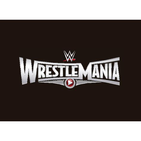 WWE Network Logo [ Download - Logo - icon ] png svg