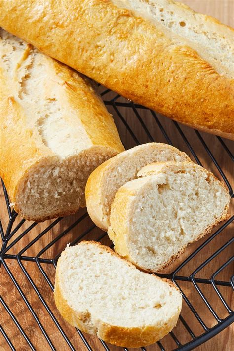 Bread machine italian bread recipe – Artofit