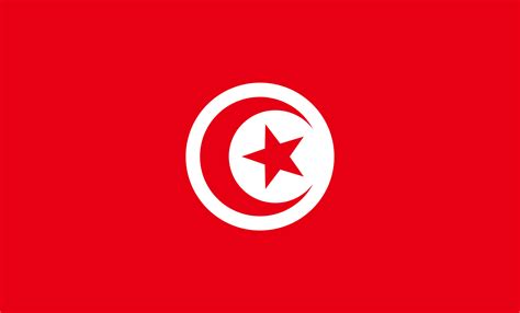 tunisia flag Tunisia flag description | Walpaper