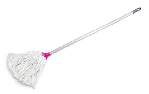 Mop definition and meaning | Collins English Dictionary