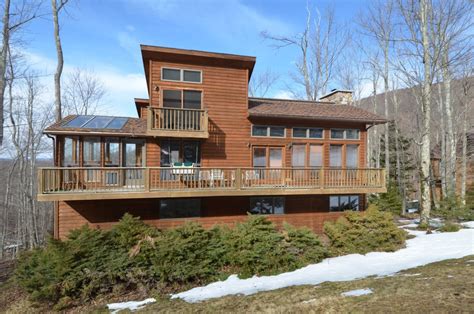 Ski Inn: 5 Bedroom Pet Friendly (129755) - Find Rentals