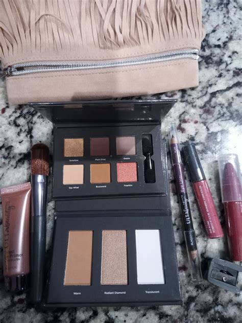 Pin on Ulta Makeup sets