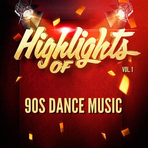 90s Dance Music | iHeart